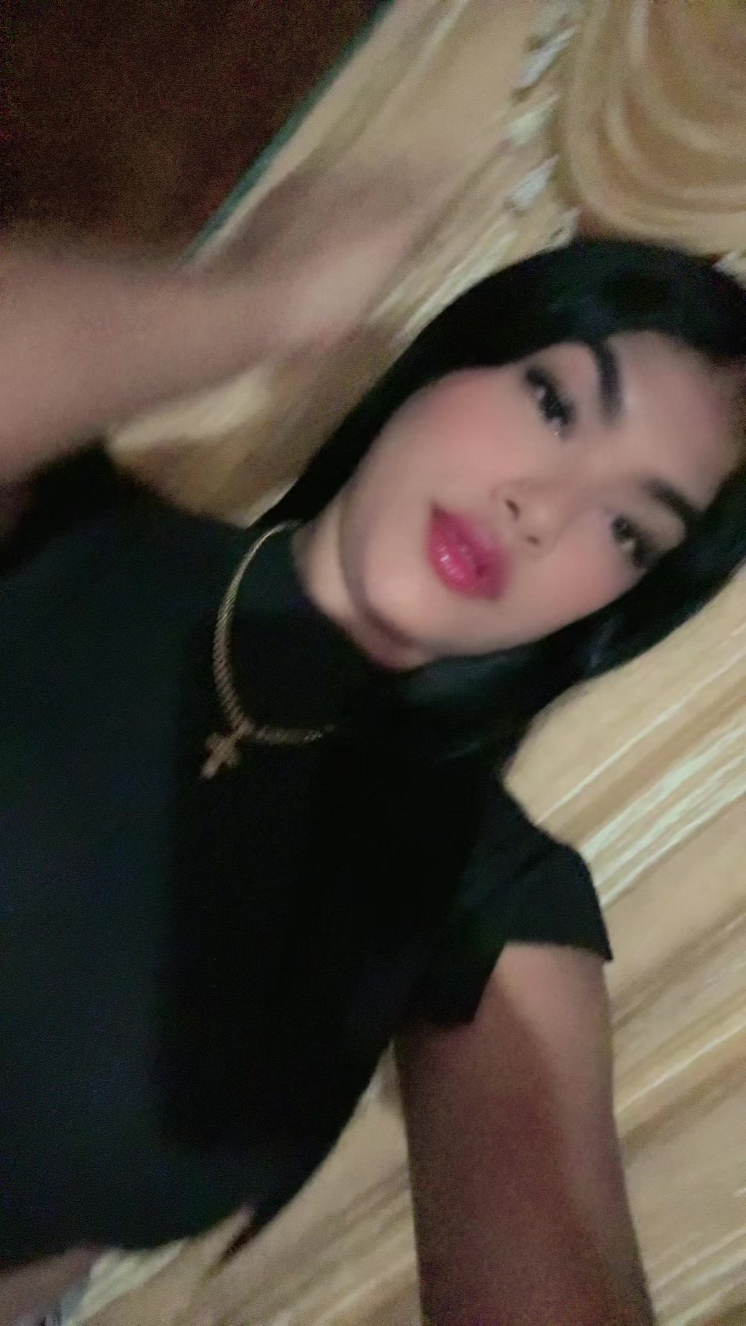 @𝐷.