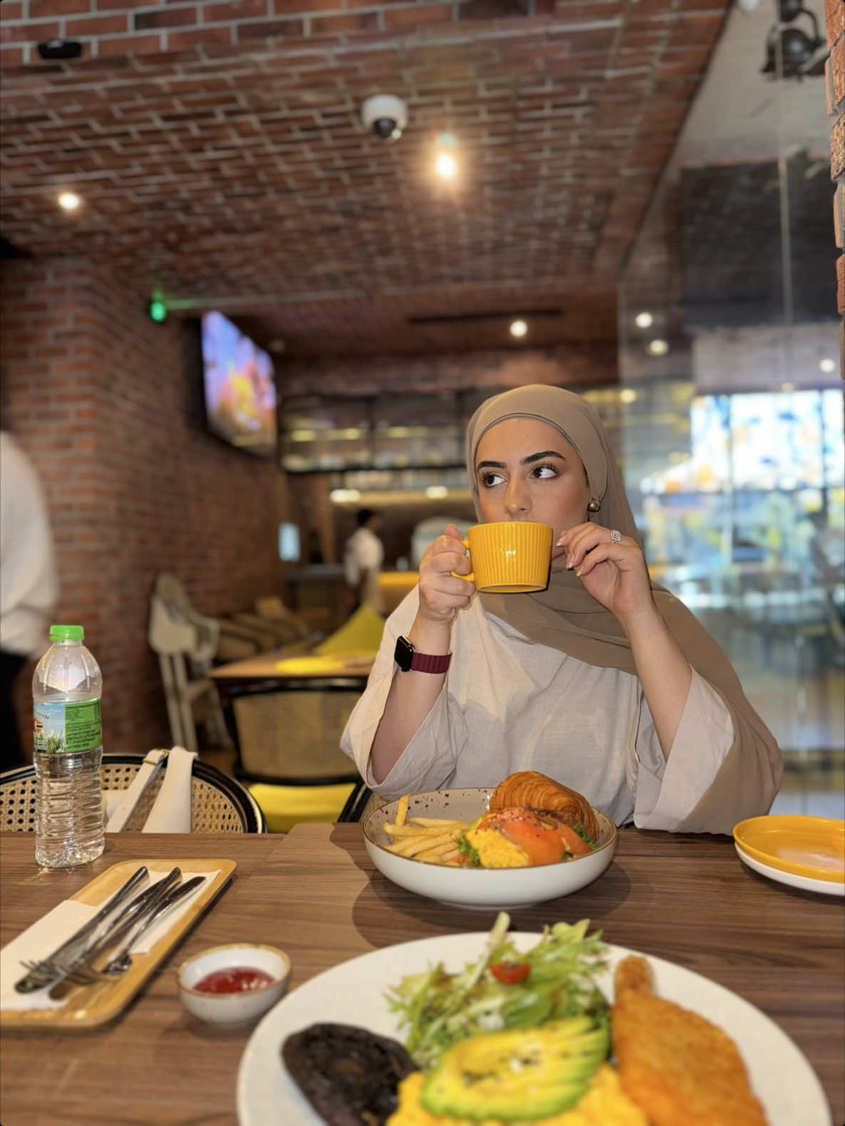 @imz.journey