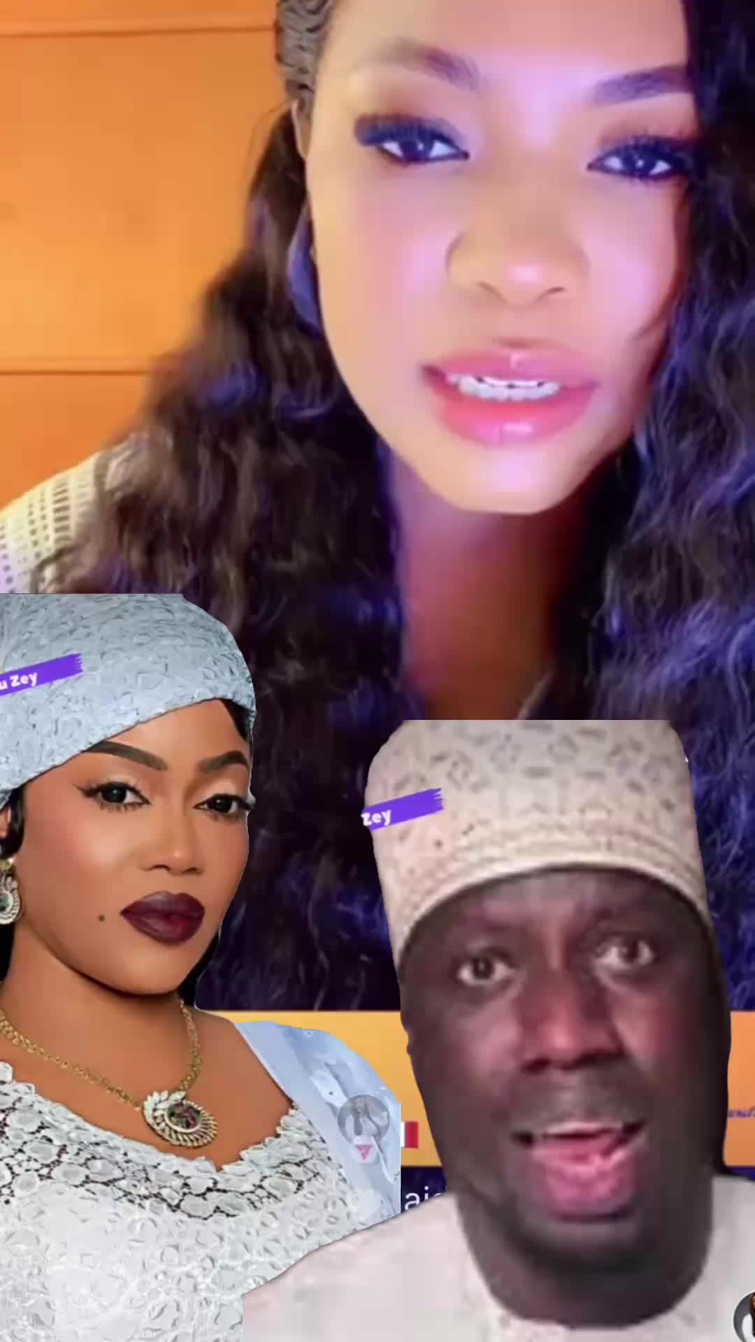 @Entre Nous Sn🇸🇳🇺🇸