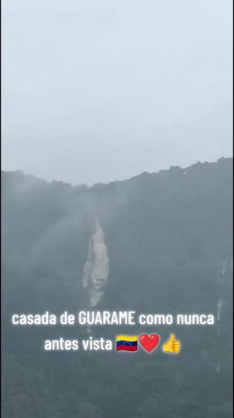 @Darwin G&oacute;mez
