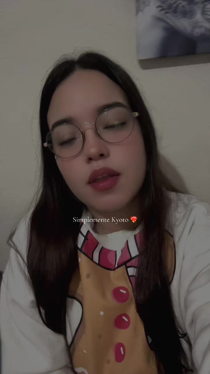 @Alondra 🦋