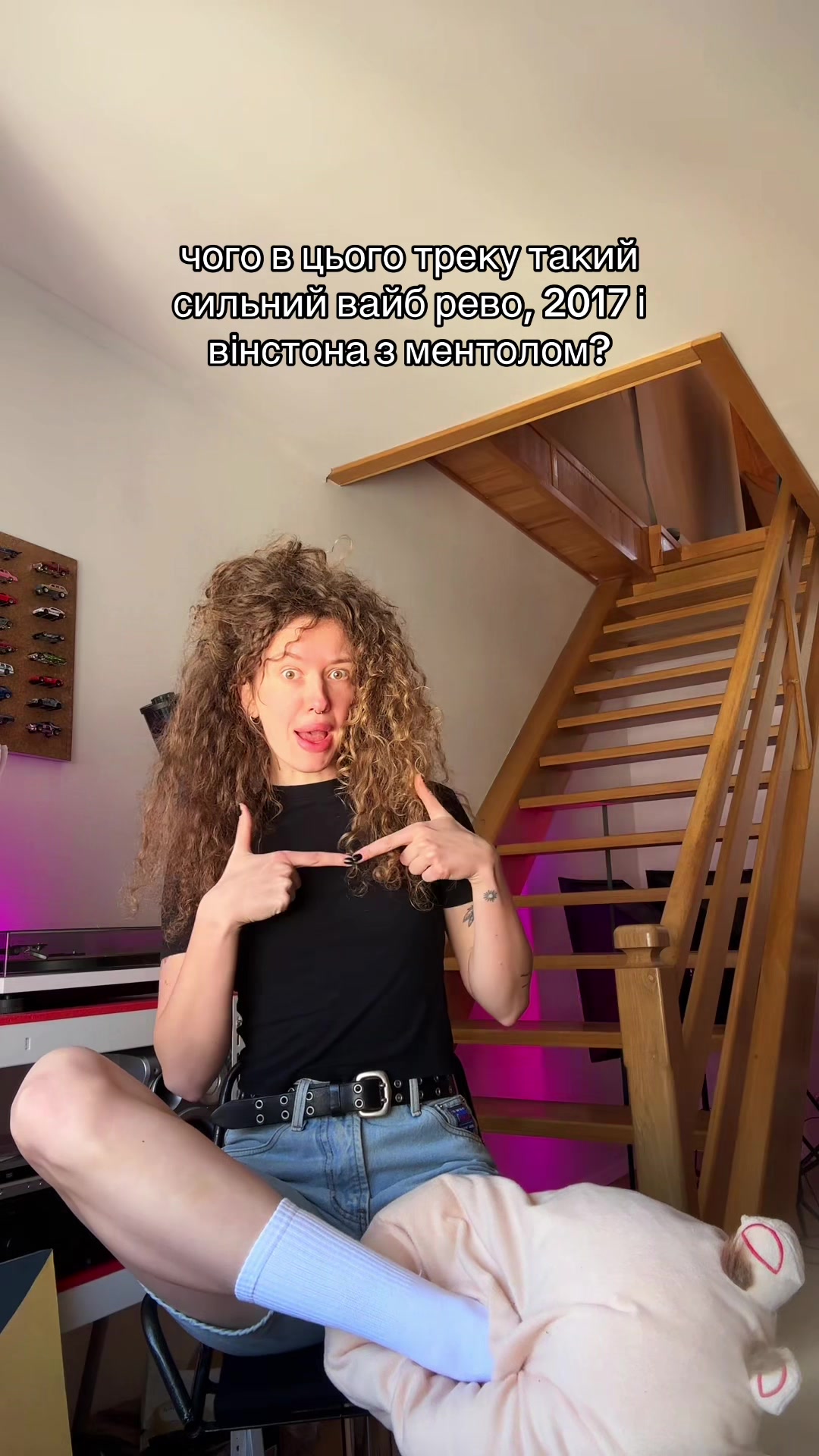 @roxochkaa