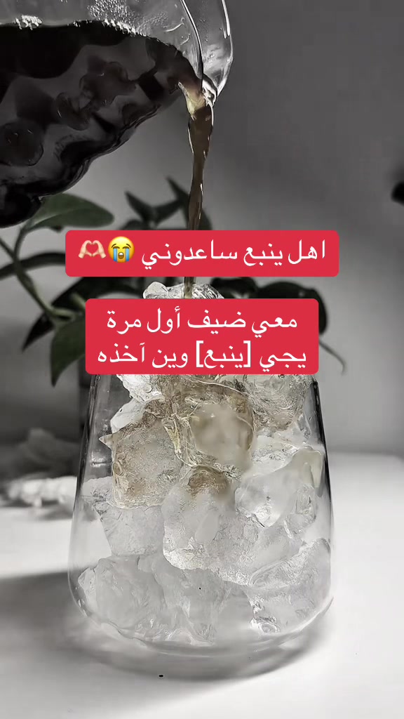@بسمه/ينبع📍