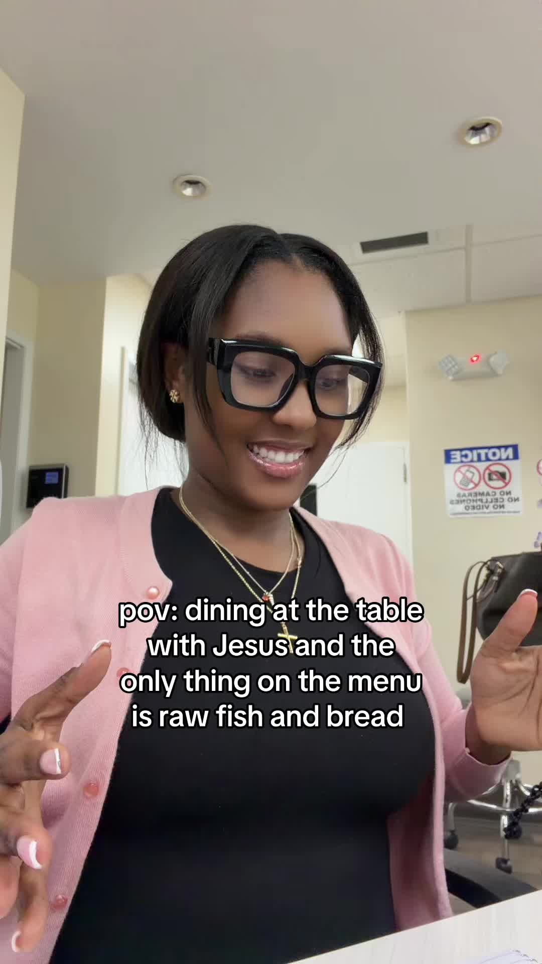 @Phaedra Kaithlyn On YT! 📸💗