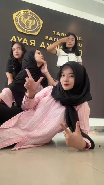 @zaa