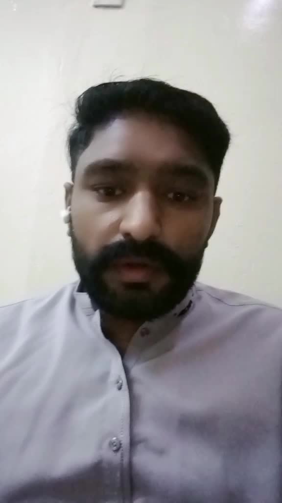 @حکیم ملک سبطین🇧🇭
