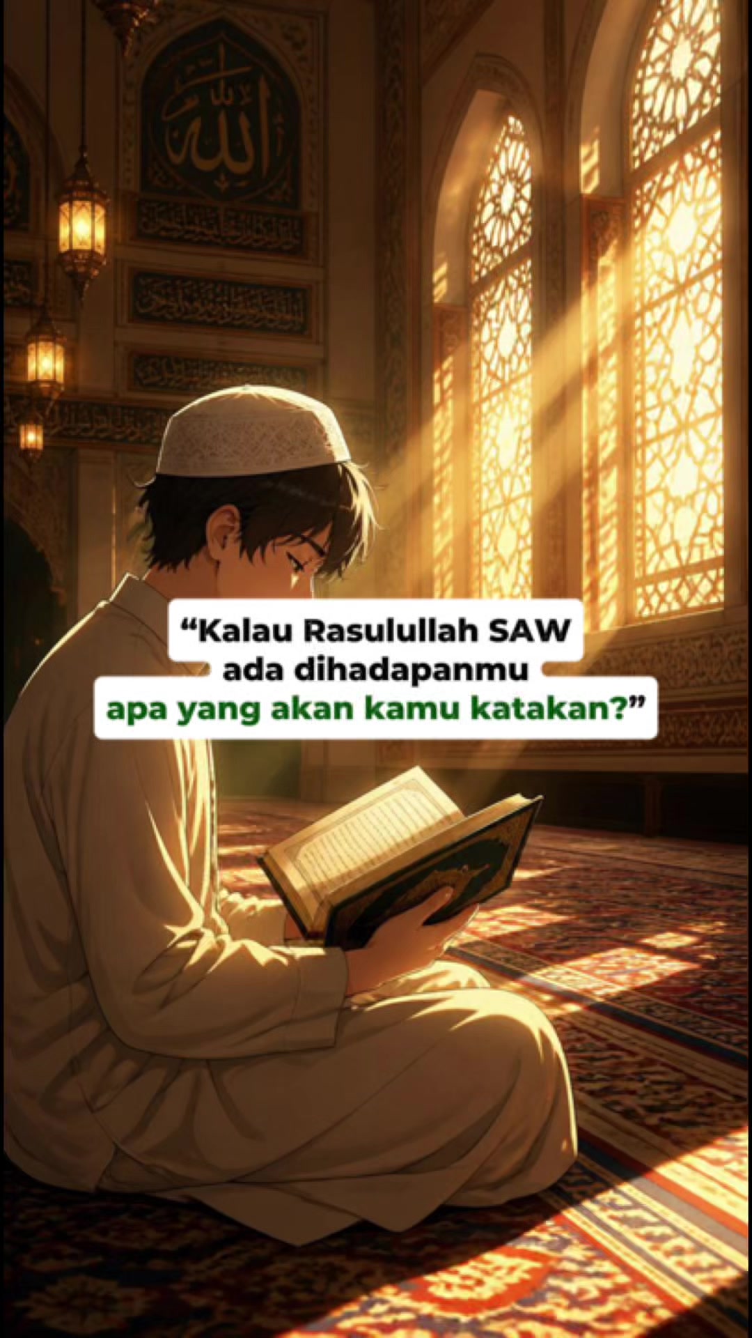 @Turos Pustaka