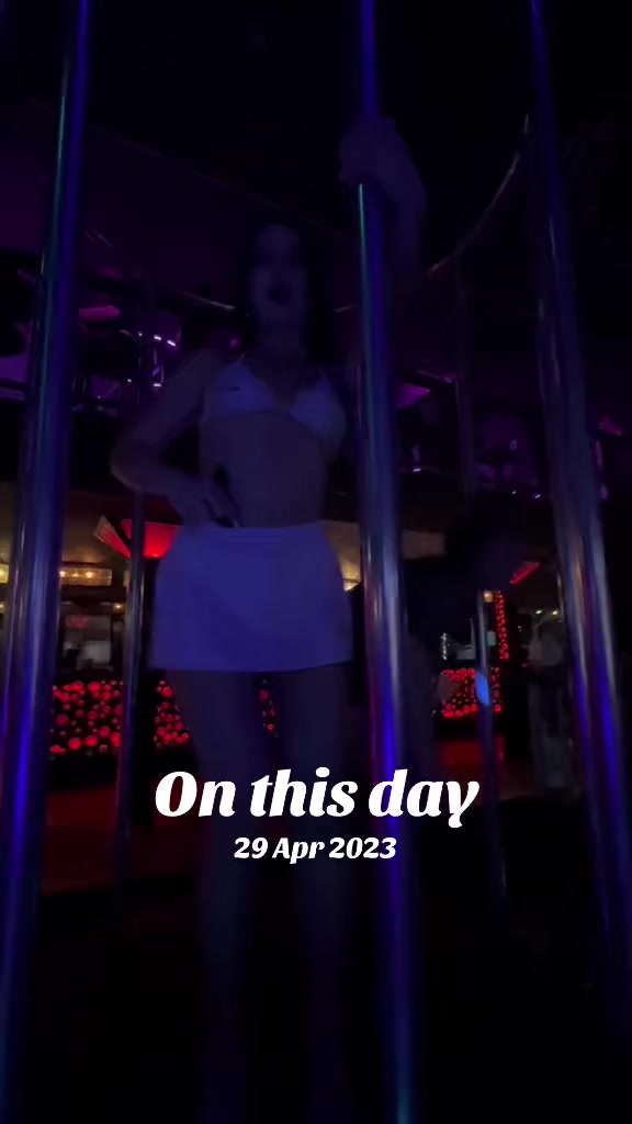 @redfantomm