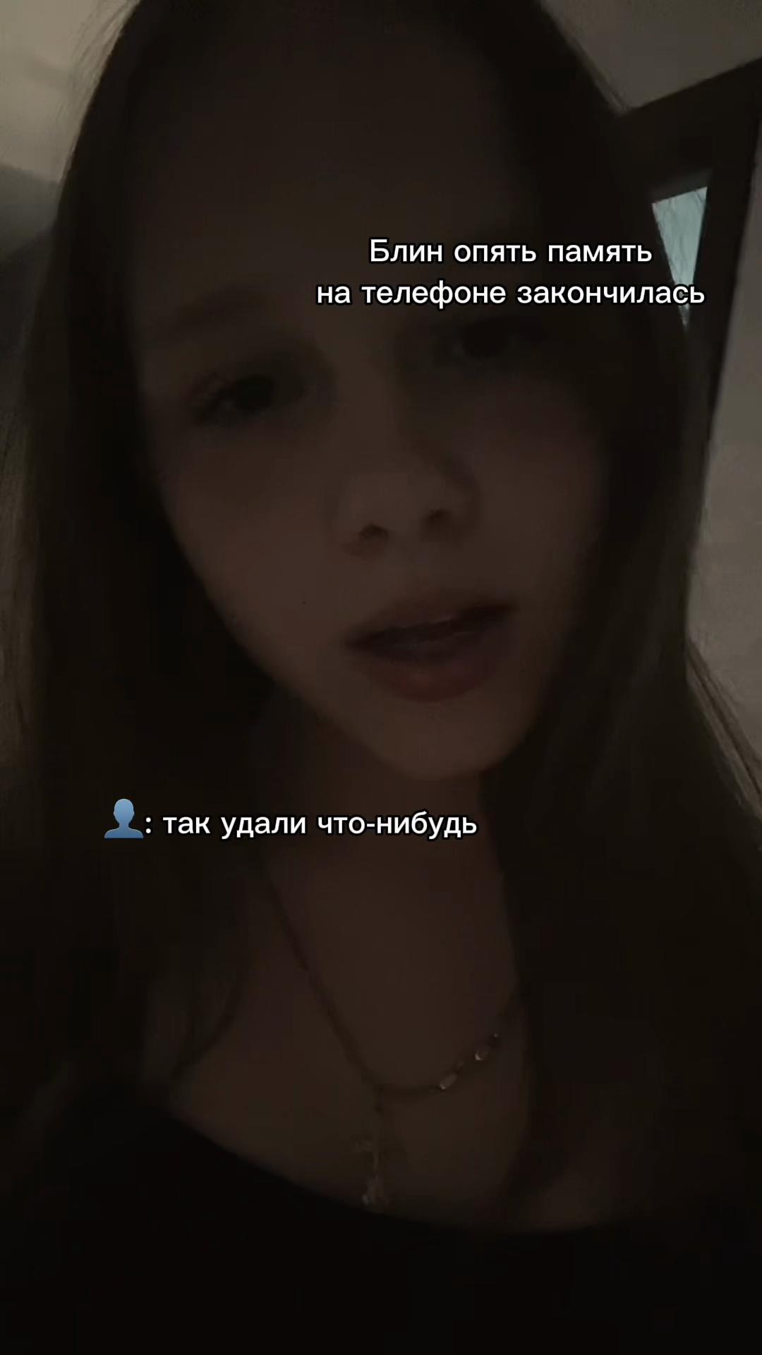 @🪽