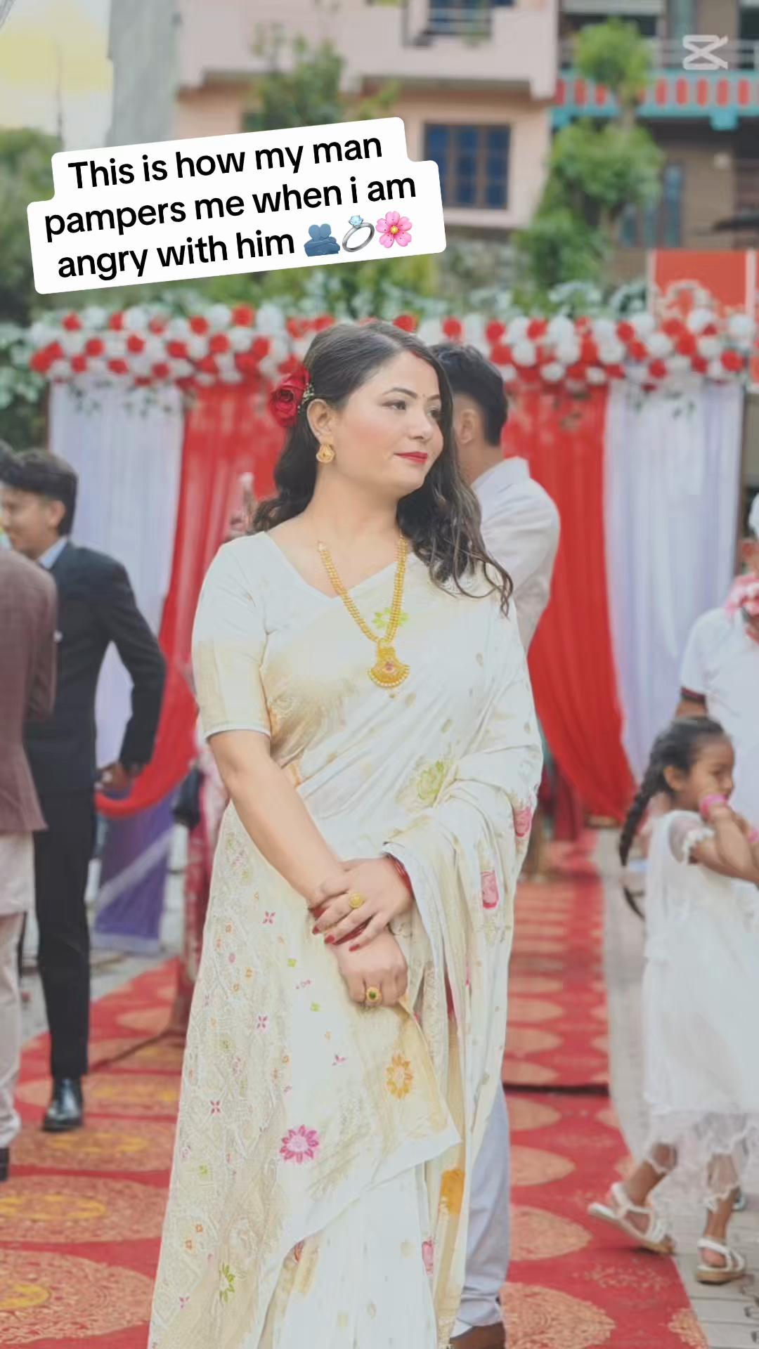 @sunita chhetri