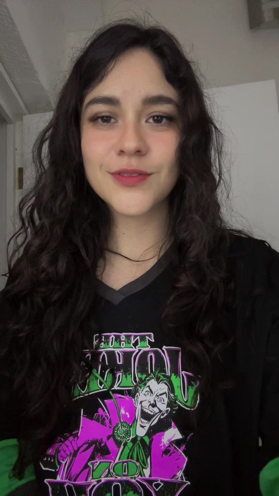 @Sara777