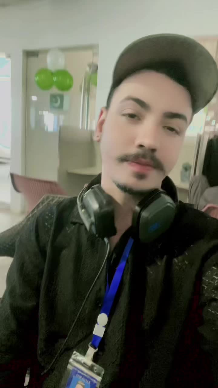 @زین 🐼