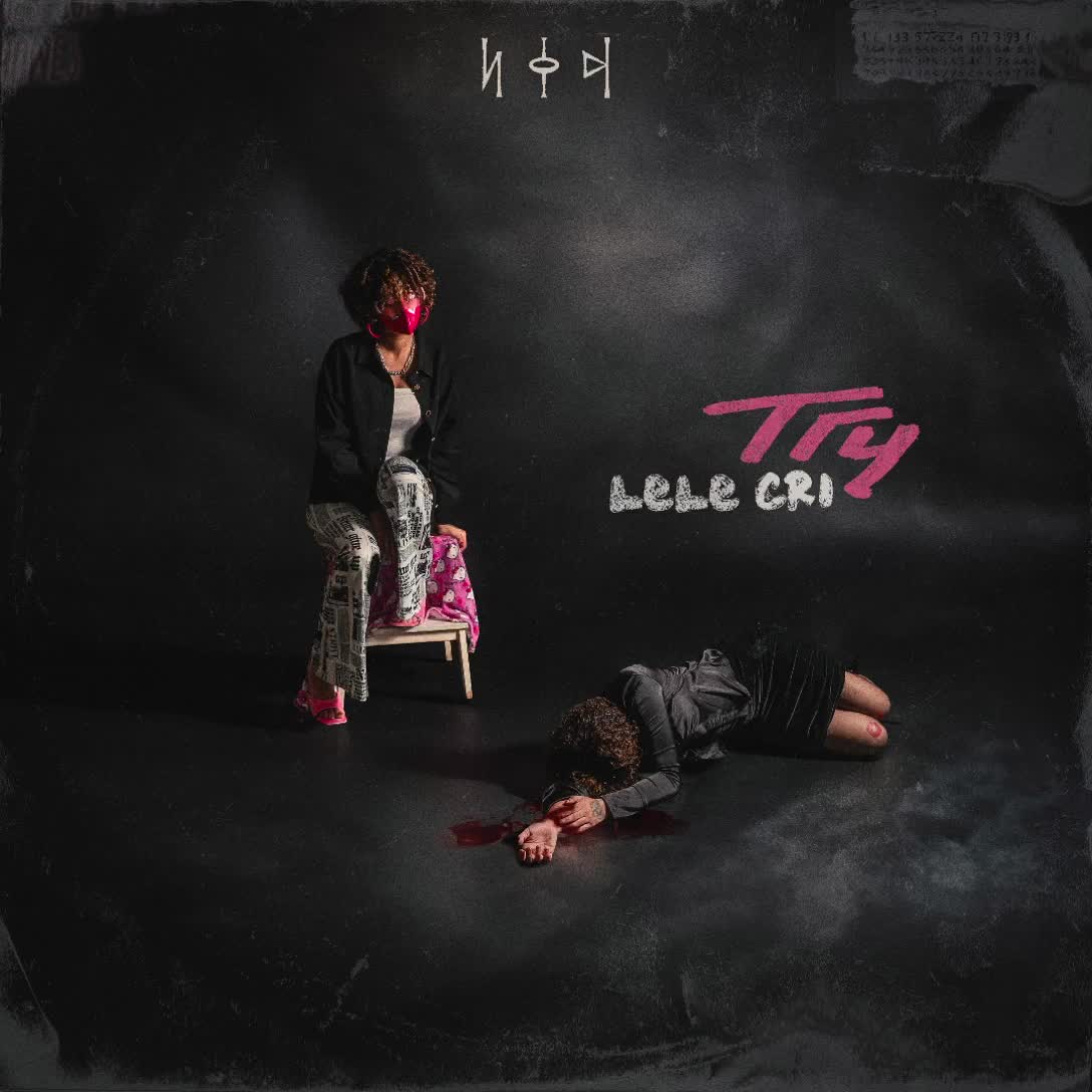 @Lele cri