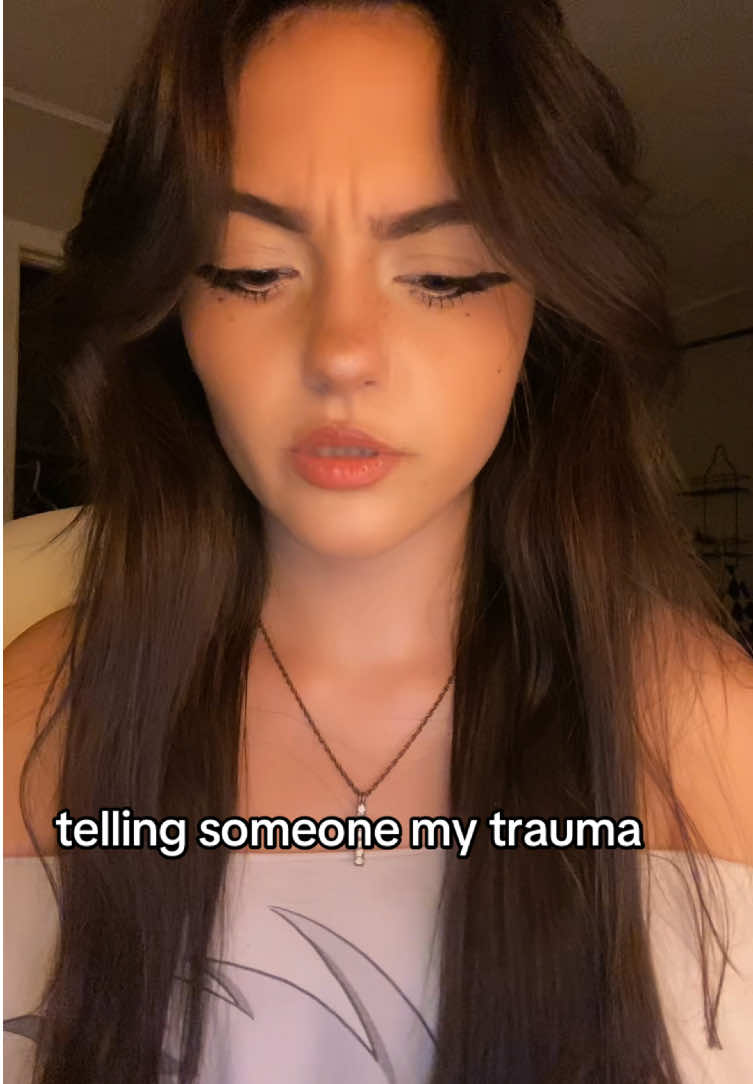 @karebear 🧸