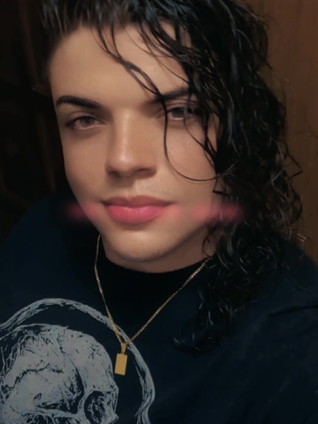 @Rafael Nonato