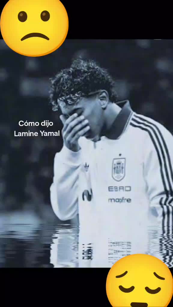 @⚽Lamine llamal 🇪🇸⚽