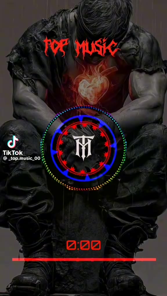 @༼ つ ◕_◕ ༽つ🇧🇾😈🅚🅞🅣🅘🅚🇧🇾