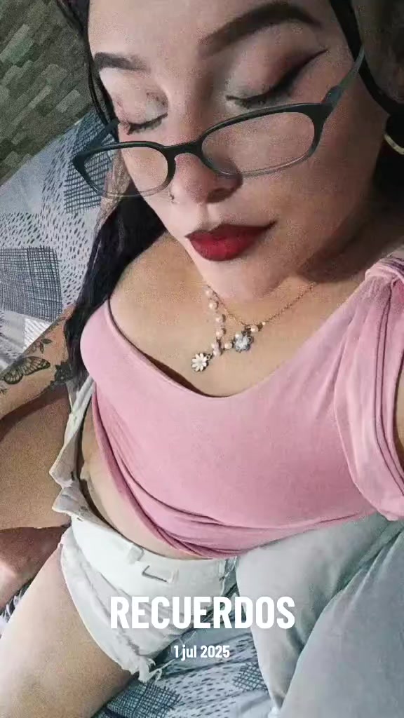 @gatita Zu