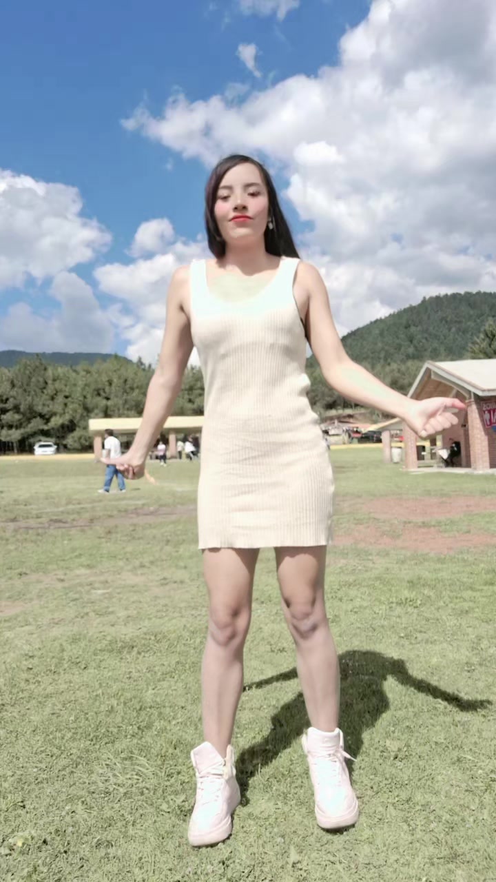 @Jalysparkly oficial