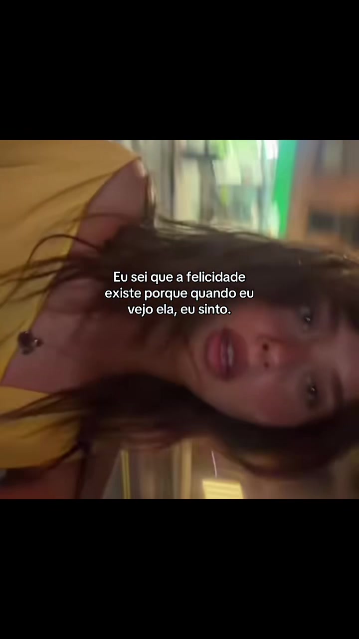@⋆.✮ isis/wallace⋆.✮