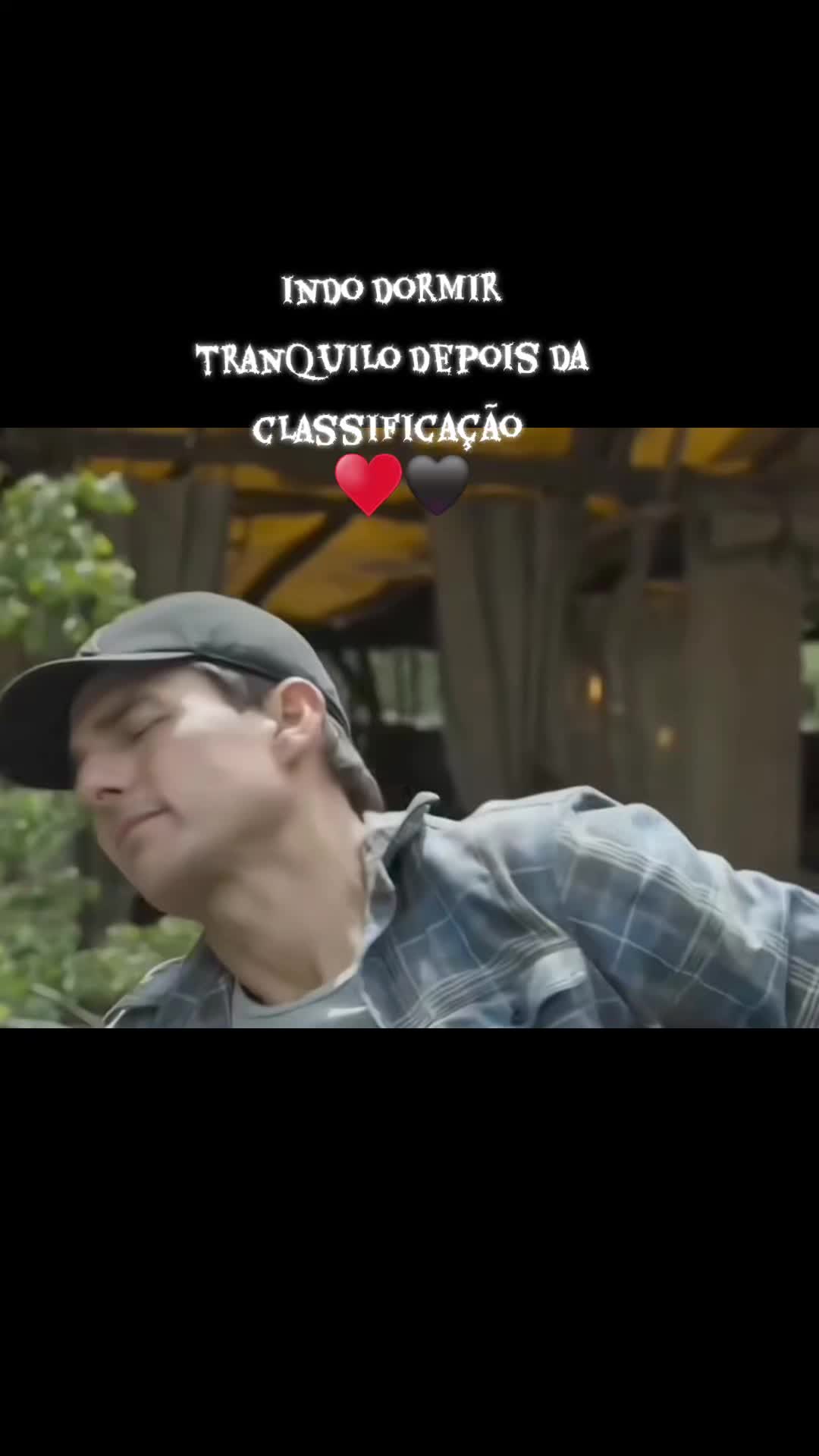 @Fa