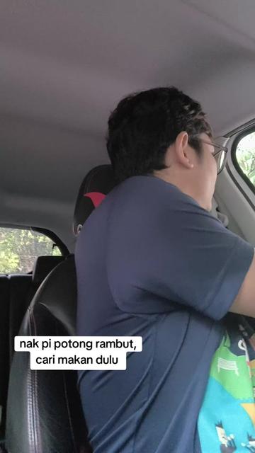 @Amdan_Nawawi