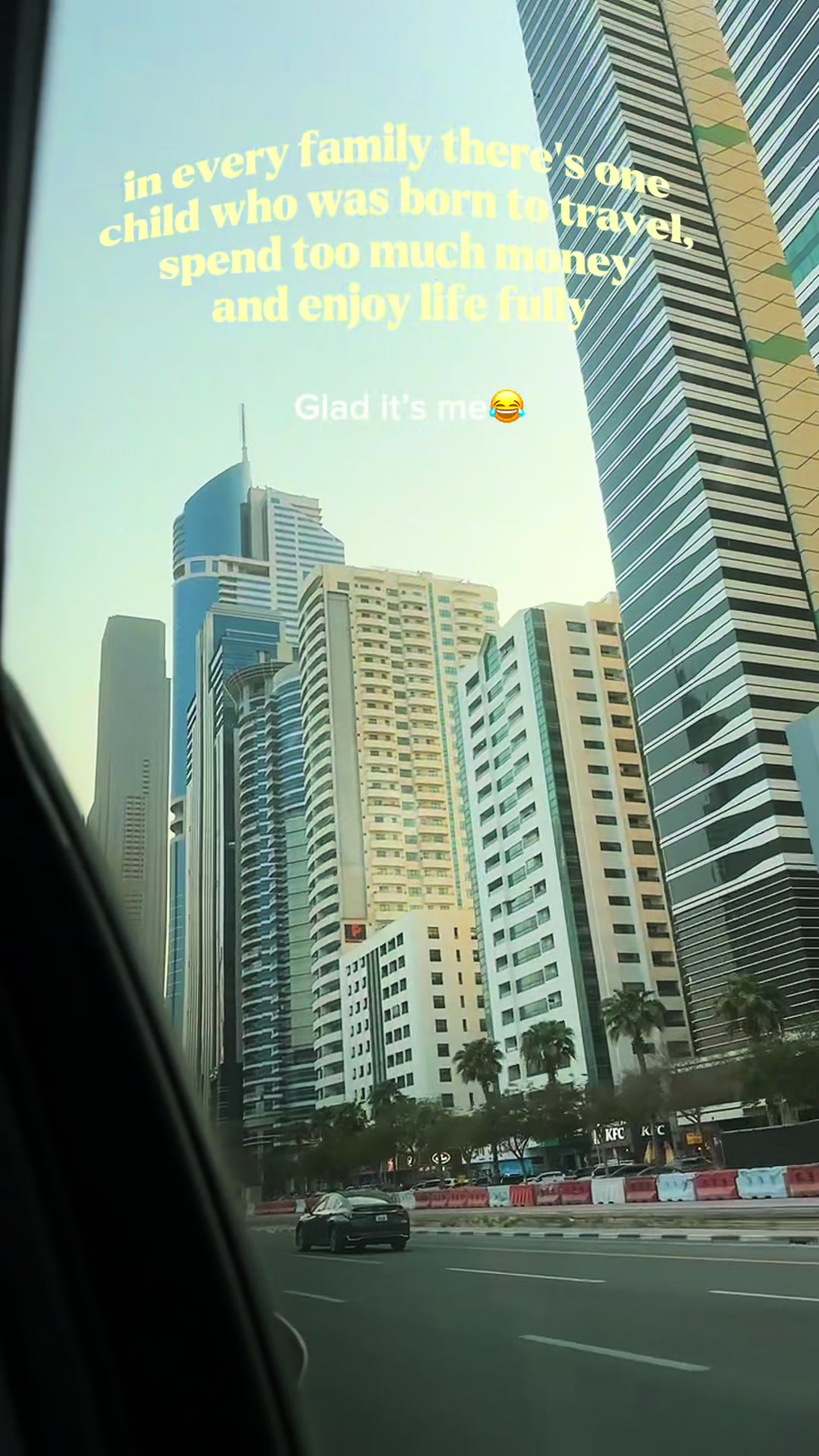 @Quecyofficial ✪