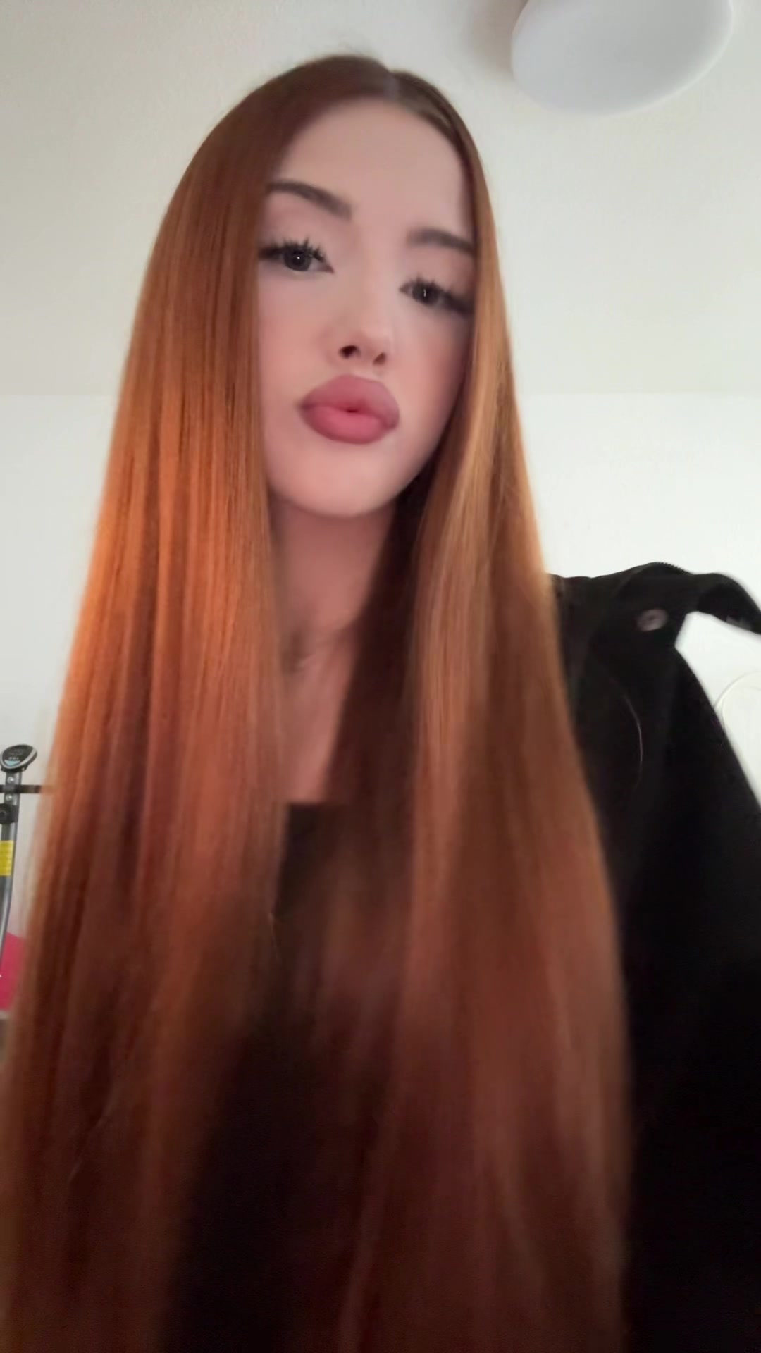 @shiisexx