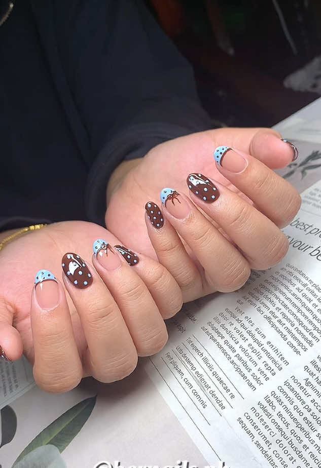 @Bernails.ph