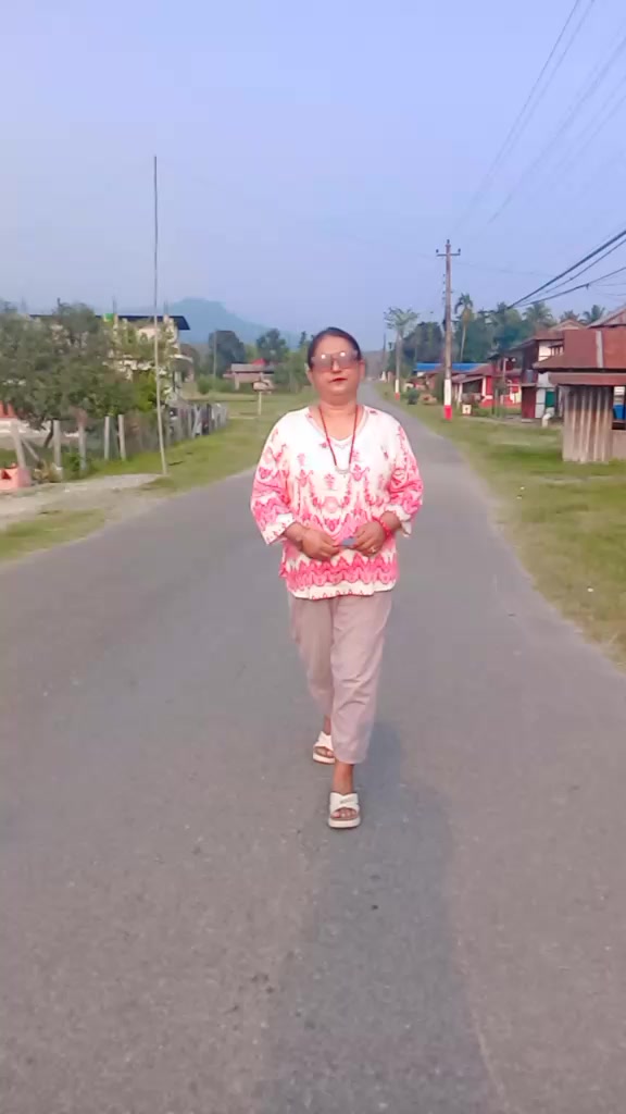 @Sabina thapa