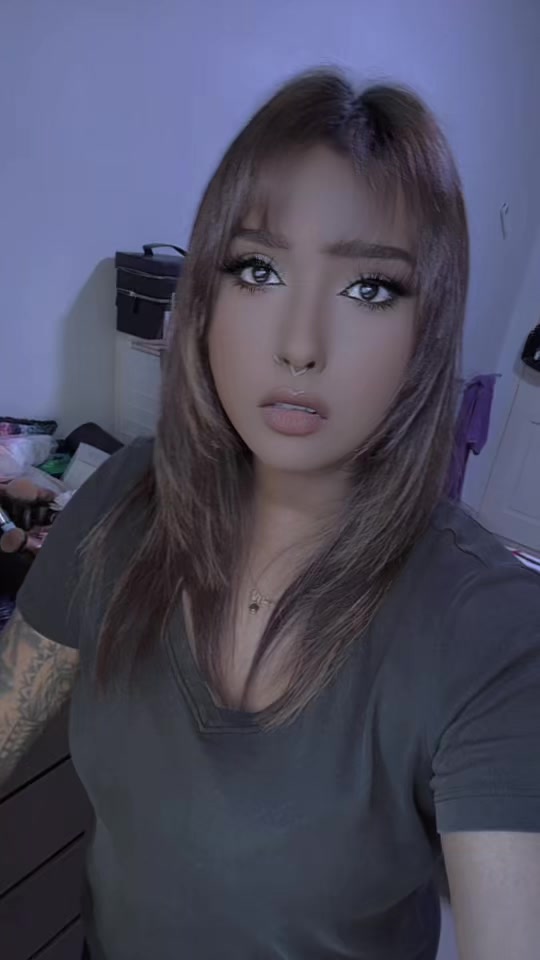 @O.o