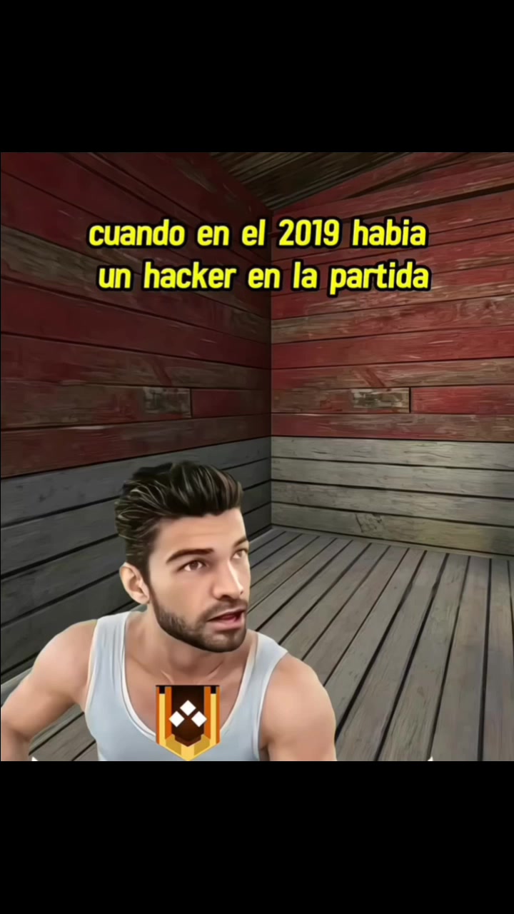 @☆Panaff