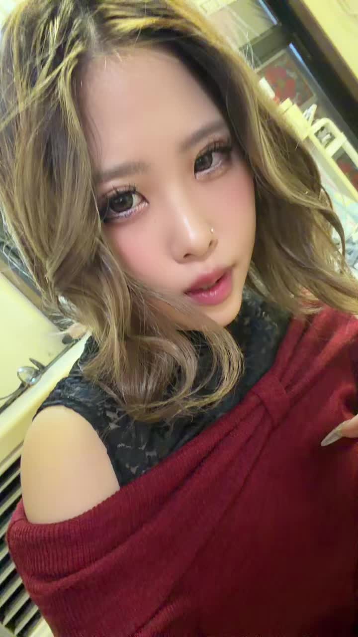 @まゆぴょんangler