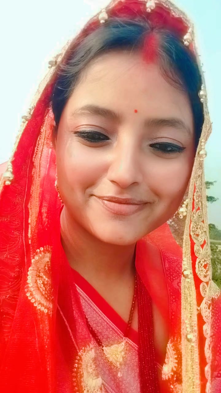 @punam ray