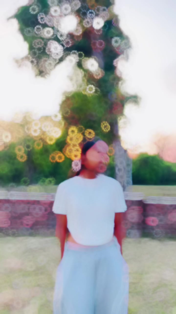 @Dancer Nehu 🦋❤️🩹
