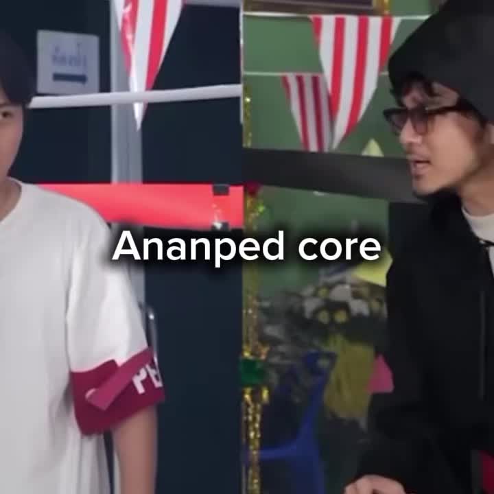 @Nut 52