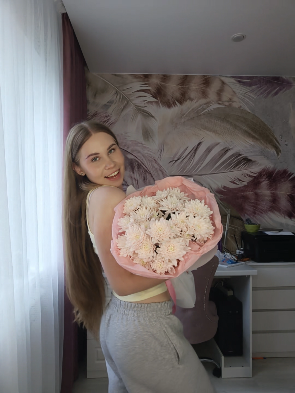 @Romanova