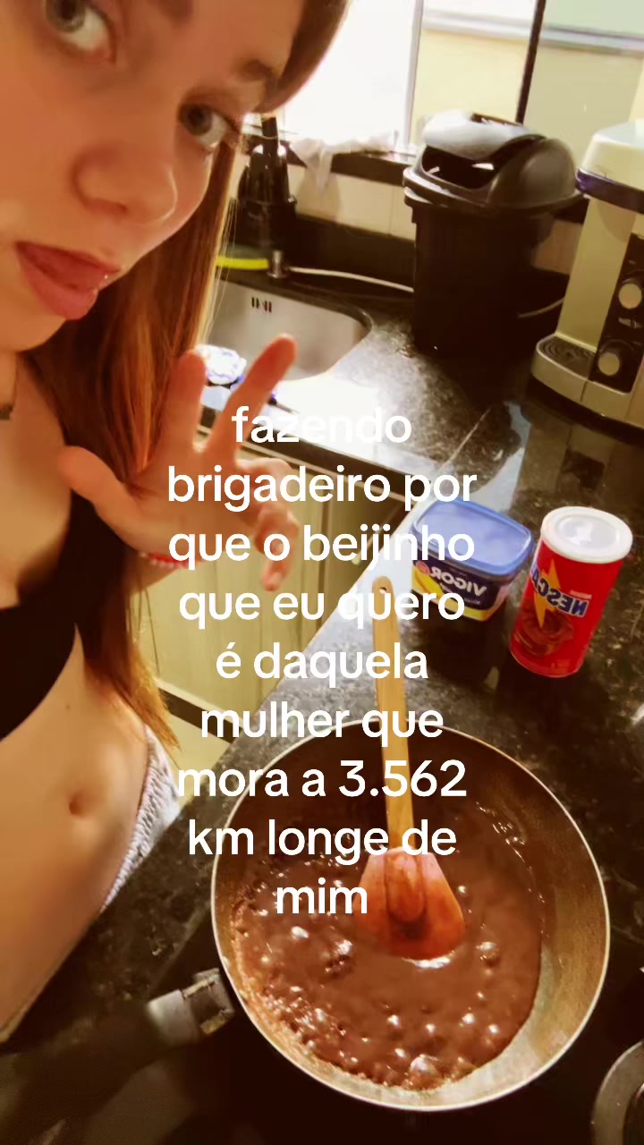 @wlw.ci⭐️