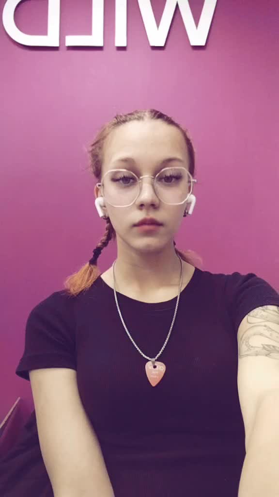 @fukyc🌱