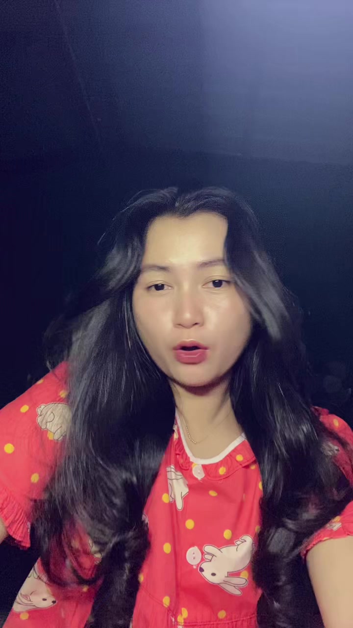 @Jum Par🪐( 𝒿𝓅 )