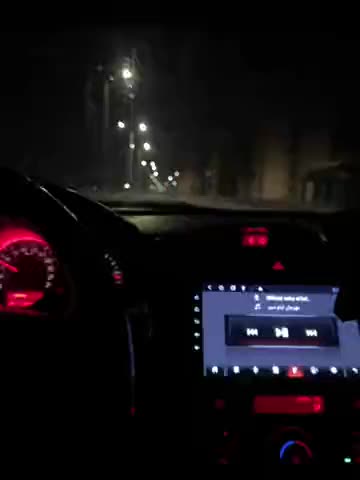 @﮼شبانه ﮼الديب🐺🤴🏻