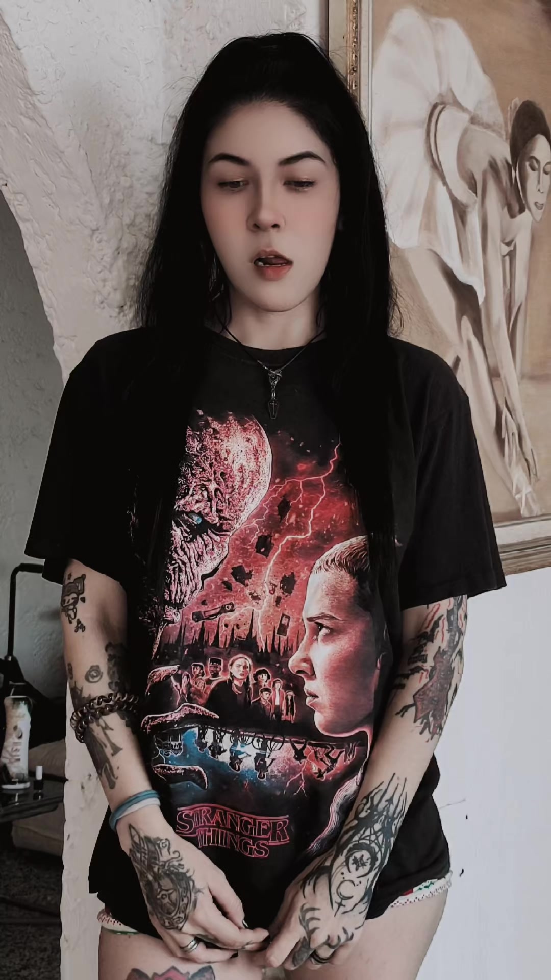 @𝕷𝖎𝖑𝖎𝖙𝖍 𝕾𝖙𝖗𝖔𝖘𝖘𝖓𝖊r
