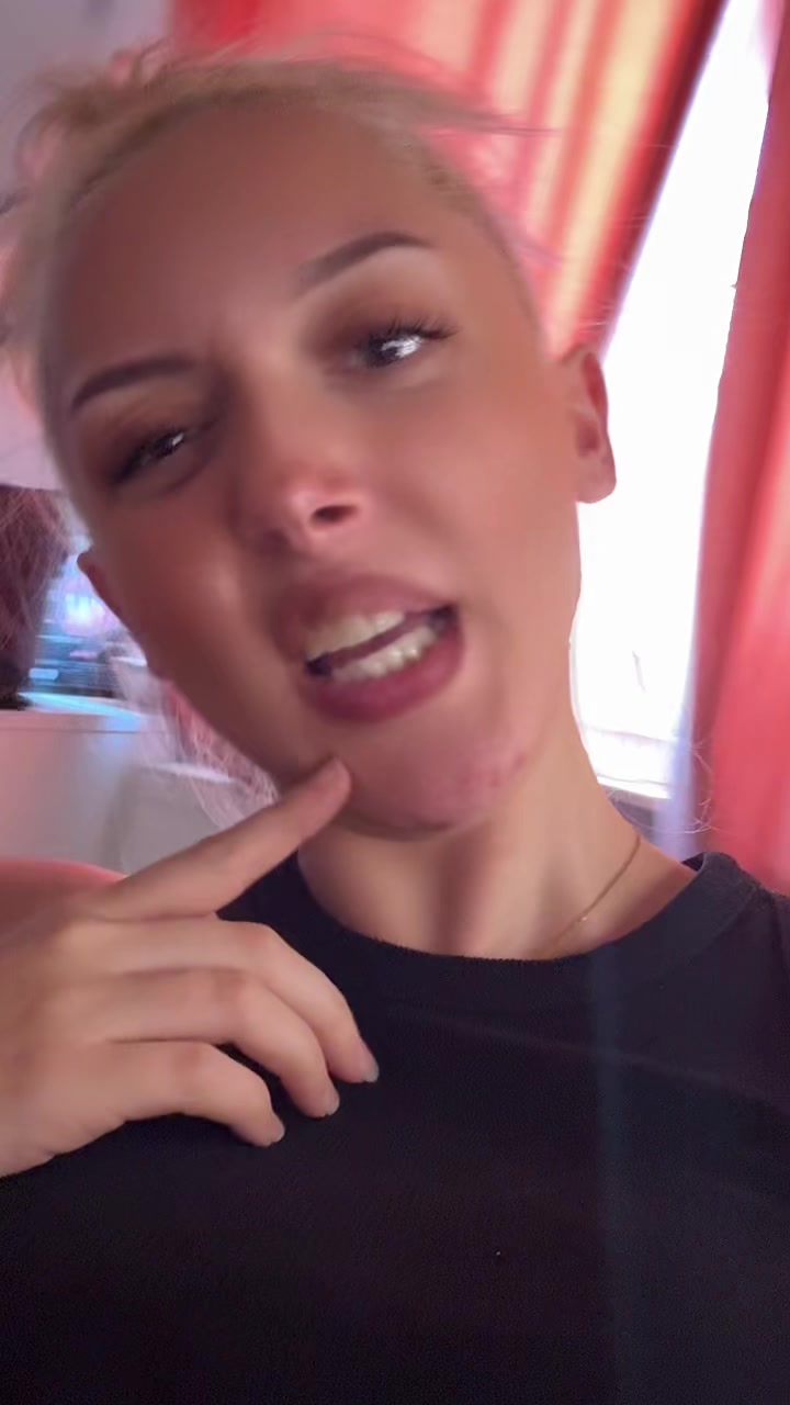 @xjayrazx