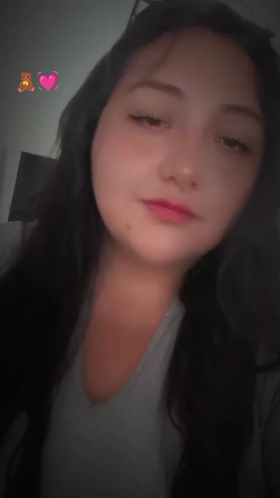 @lis_alex25