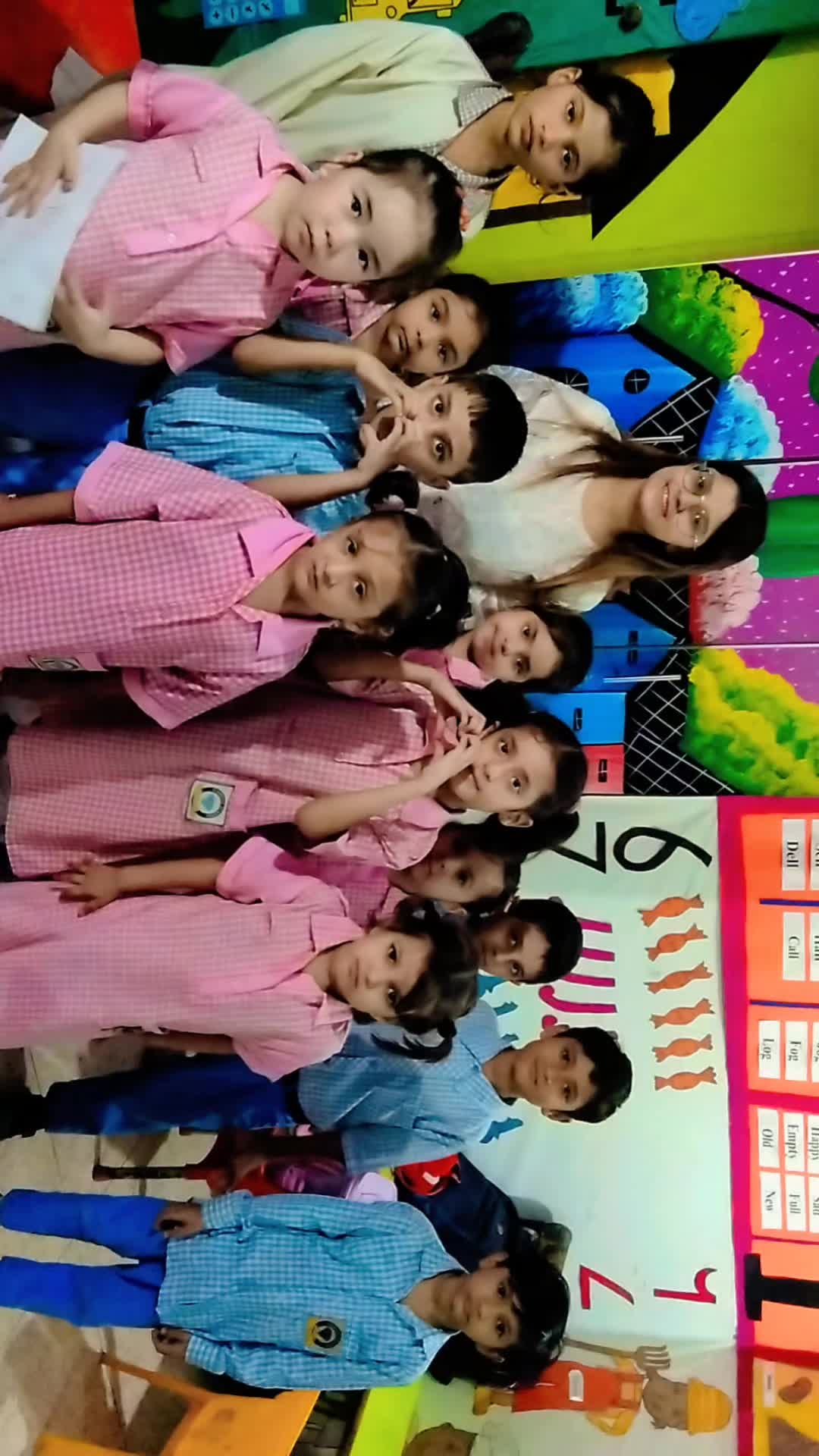 @komal_lalwani1