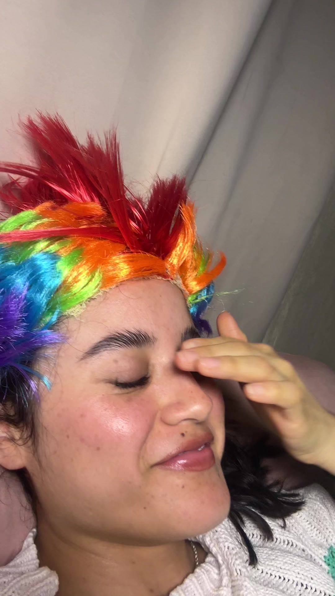 @tinkiwinkiesme