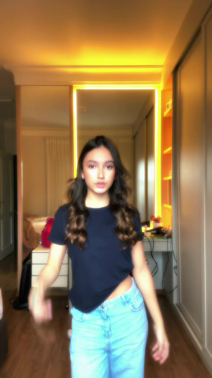 @Maria talamoni!💗
