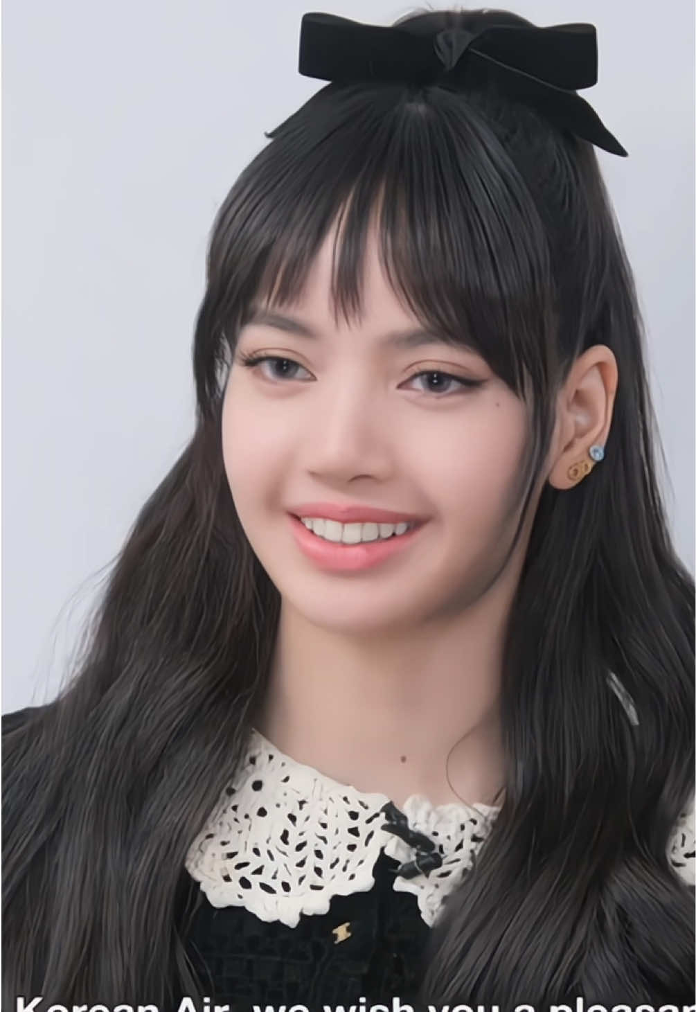 @𝚅𝚒𝚡𝚒