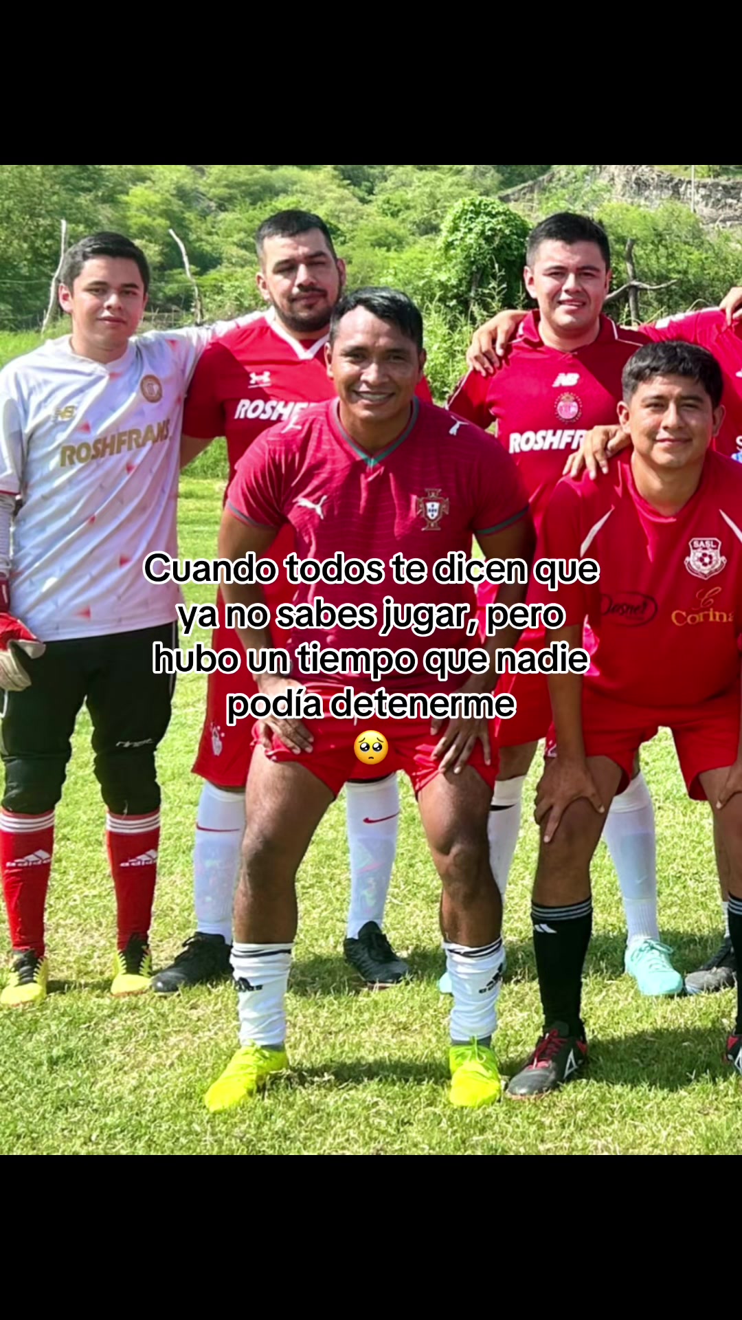 @️Gustavo Lara ✨