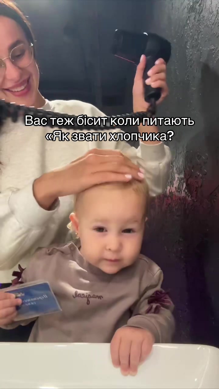 @eva_from0to1million